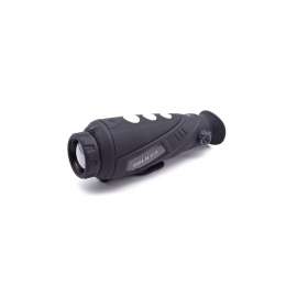 MONOCULAR TÉRMICO NIGHT PEARL SCOPS 35 ELITE