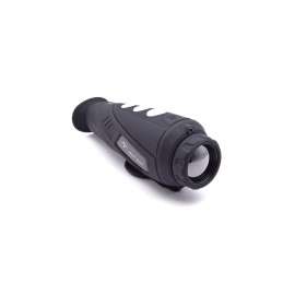 MONOCULAR TÉRMICO NIGHT PEARL SCOPS 35 ELITE
