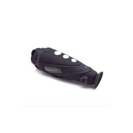 MONOCULAR TÉRMICO NIGHT PEARL SCOPS 35 ELITE