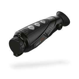 MONOCULAR TÉRMICO NIGHT PEARL SCOPS 35 MAX II