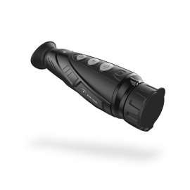 MONOCULAR TÉRMICO NIGHT PEARL SCOPS 50 MAX II