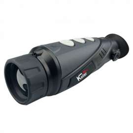 MONOCULAR VISIÓN TÉRMICA KEILER-50 PRO