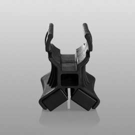 MONTURA MAGNÉTICA ARMYTEK AWM-03