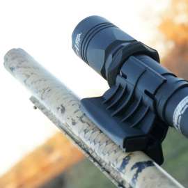 MONTURA MAGNÉTICA ARMYTEK AWM-03