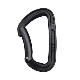 MOSQUETÓN COLT CURVO SINGING ROCK