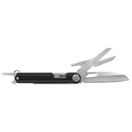 NAVAJA ARMBAR SLIM CUT