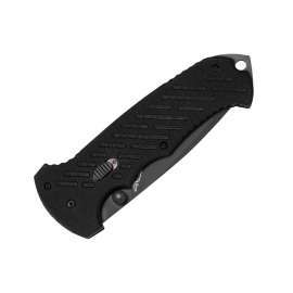 NAVAJA GERBER 06 FAST