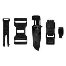 NAVAJA GERBER PRINCIPLE BUSHCRAFT