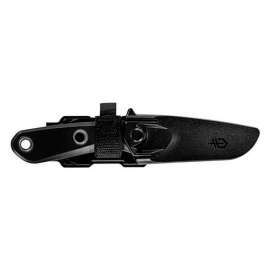 NAVAJA GERBER PRINCIPLE BUSHCRAFT