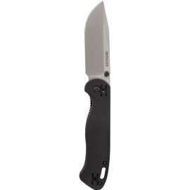 NAVAJA KA-BAR BECKER FOLDER BK40