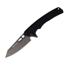 NAVAJA REMINGTON EDC LINER LOCK