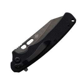 NAVAJA REMINGTON EDC LINER LOCK
