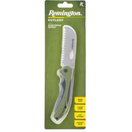 NAVAJA REMINGTON SPORTSMAN SIERRA PLEGABLE