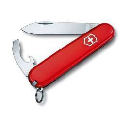 NAVAJA VICTORINOX BANTAM