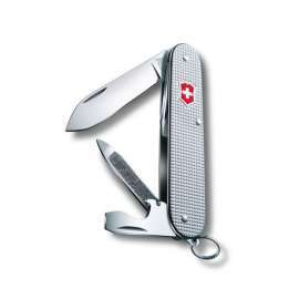 NAVAJA VICTORINOX CADET ALOX