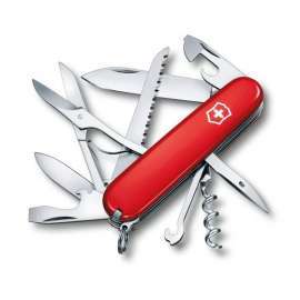 NAVAJA VICTORINOX HUNTSMAN