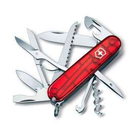 NAVAJA VICTORINOX HUNTSMAN