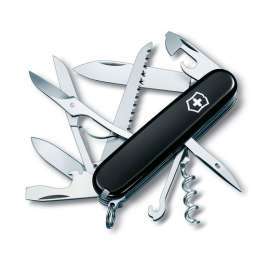 NAVAJA VICTORINOX HUNTSMAN