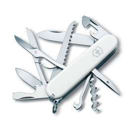 NAVAJA VICTORINOX HUNTSMAN