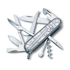NAVAJA VICTORINOX HUNTSMAN