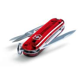NAVAJA VICTORINOX SIGNATURE LITE