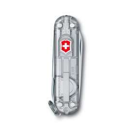 NAVAJA VICTORINOX SIGNATURE LITE