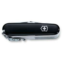 NAVAJA VICTORINOX SWISS CHAMP