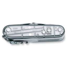 NAVAJA VICTORINOX SWISS CHAMP