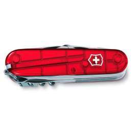NAVAJA VICTORINOX SWISS CHAMP