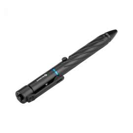 BOLÍGRAFO OLIGHT OPEN 2 EDC REC 120L