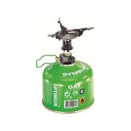 PACK OPTIMUS WEEKEND