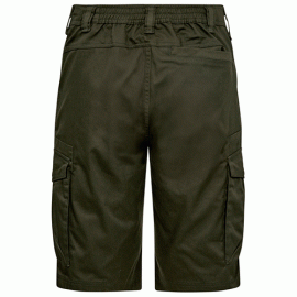 PANTALON CORTO DEERHUNTER ATLAS