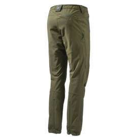 PANTALON DE CAZA BERETTA THORN RESISTANT EVO