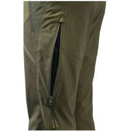 PANTALON DE CAZA BERETTA THORN RESISTANT EVO