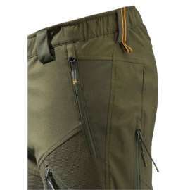 PANTALON DE CAZA BERETTA THORN RESISTANT EVO