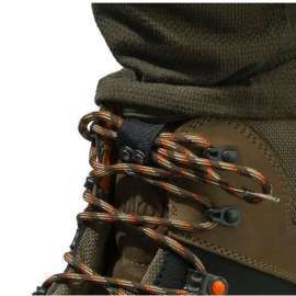PANTALON DE CAZA BERETTA THORN RESISTANT EVO