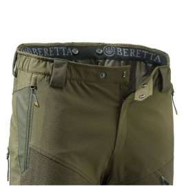 PANTALON DE CAZA BERETTA THORN RESISTANT EVO