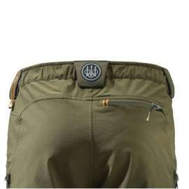PANTALON DE CAZA BERETTA THORN RESISTANT EVO