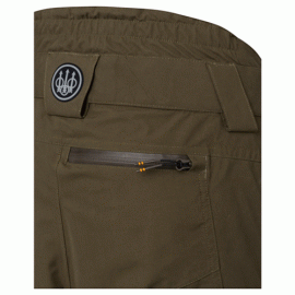 PANTALON DE CAZA BERETTA TOSARK