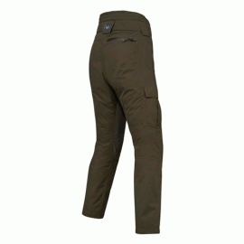 PANTALON DE CAZA BERETTA TOSARK