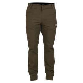 PANTALON DE CAZA HART BALAITUS-T