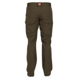 PANTALON DE CAZA HART BALAITUS-T