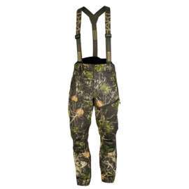 PANTALON DE CAZA HART DONON-T