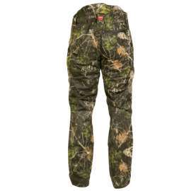 PANTALON DE CAZA HART DONON-T