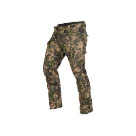 PANTALON DE CAZA HART IBERO-T XHP