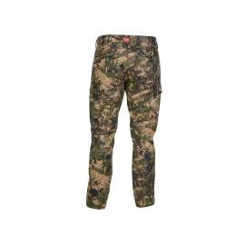 PANTALON DE CAZA HART IBERO-T XHP