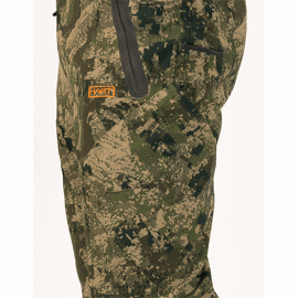 PANTALON DE CAZA HART IBICE-T