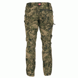 PANTALON DE CAZA HART IBICE-T