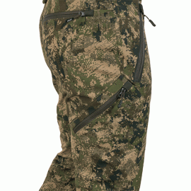 PANTALON DE CAZA HART IBICE-T