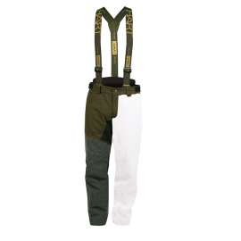 PANTALON DE CAZA HART KERNIG TECH-T